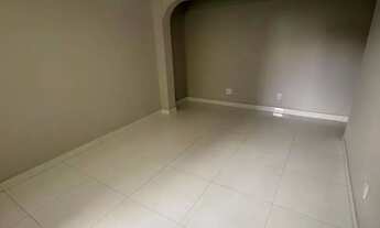 Imagem 3: RC-ALUGA-SE APT NO ED.ITAOCA