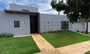 Imagem 5: Alugo Apartamento Ótima Localização