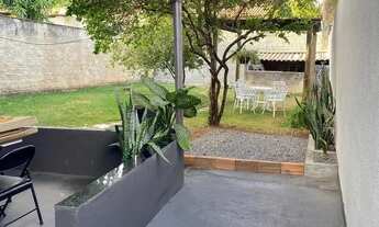 Imagem 2: Casa à venda, Cidade Vera Cruz, Aparecida de Goiânia, GO