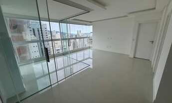 Imagem 4: APARTAMENTO PRONTO COM 03 SUÍTES NA MEIA PRAIA - ALTO PADRÃO