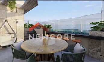 Imagem 2: Apartamento em Rua Sao Matheus - Balneário de Caioba - Matinhos/PR