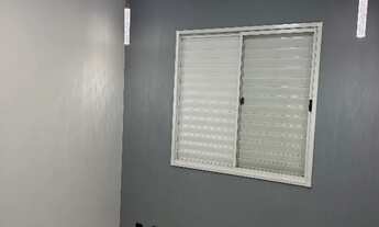 Imagem 6: Ágio Rio Cachoeirinha