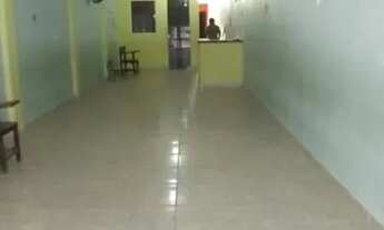 Imagem 2: Ponto comercial no bairro Guajiru em Fortaleza, CE