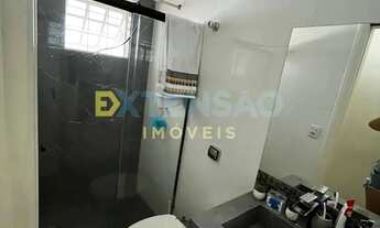 Imagem 4: Casa à venda no bairro CONCORDIA 1, ARAÇATUBA cod:33965