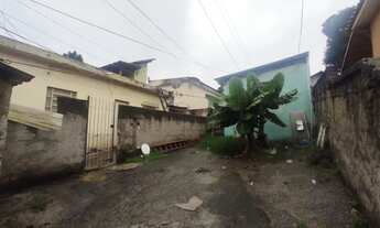 Imagem 2: CASA | 4 QUARTOS