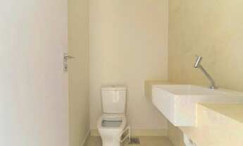 Imagem 7: Apartamento 02 quartos à venda no Santo Agostinho, próximo a Praça da Assembleia