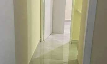 Imagem 3: Imóvel para venda com 70 metros quadrados com 2 quartos em Vila Veloso - Carapicuíba - SP