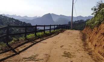 Imagem 5: Terreno à Venda em Bom Jardim 5.674 m²