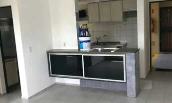 Imagem: ECT35AP1928 Imóvel para venda com 49m²