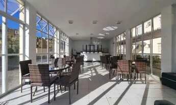 Imagem 7: Imóvel para aluguel possui 67 metros quadrados com 2 quartos em Imbuí - Salvador - BA