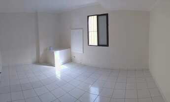 Imagem 7: Lindo Apto com 2 quartos na Enseada