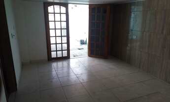 Imagem 7: CASA 50MIL à VISTA!