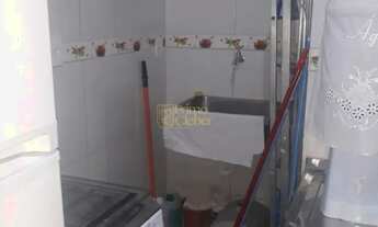 Imagem 7: Apartamento 2 quartos À Venda na Barra de São Miguel! Leia à Descrição!