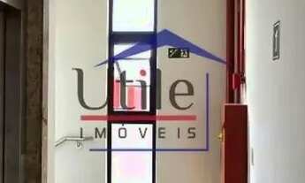 Imagem 2: SALA COMERCIAL PARA LOCAÇÃO OU VENDA EM VALINHOS - COMERCIAL TREVISO