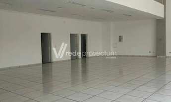 Imagem 7: Salão para locação no bairro Taquaral