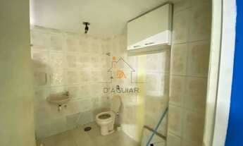 Imagem 5: Escritório para Aluguel no Tucuruvi com 55m² - Oportunidade Imperdível!