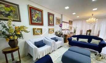 Imagem 4: VENDA apartamento no Torre de Oregon, na Av. Horácio Racanello