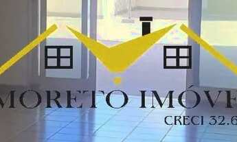 Imagem 2: APARTAMENTO RESIDENCIAL em SÃO JOSÉ DO RIO PRETO - SP, CENTRO