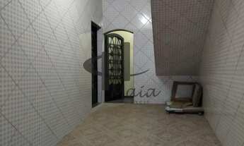 Imagem 6: Venda Prédio Comercial Sao Caetano do Sul Ceramica Ref: 38819