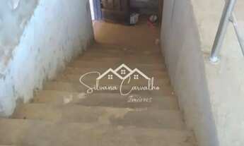 Imagem 7: Casa Colônia Agrícola Sucupira - Riacho Fundo 1