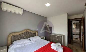 Imagem 6: Apartamento mobiliado pronto para morar ou investir no Campeche! - Florianópolis - SC