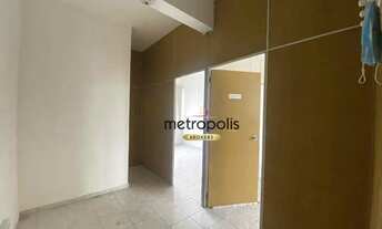 Imagem 5: Sala para alugar, 40 m² por R$ 1.063,60/mês - Vila Helena - São Bernardo do Campo/SP
