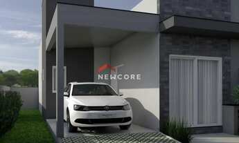 Imagem: Casa em Rua Rubens Nicoluzzi - Centro