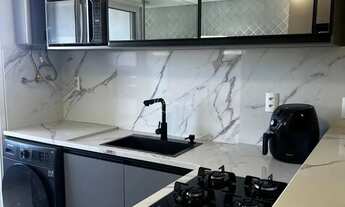 Imagem 4: Venda - Apartamentos - 3 dormitórios - Desvio Rizzo - Caxias do Sul - RS