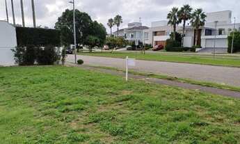 Imagem 5: Terreno com 591m² no bairro Jurerê Internacional, Florianópolis