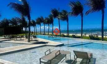 Imagem: Casa com 4 Suítes à Venda, 281 m² por