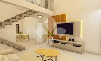 Imagem 7: Casa 3 dormitórios, bairro Ambrósio, Garopaba/SC