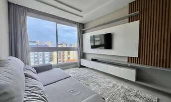 Imagem 6: Imóvel para venda no Centro- com 2 quartos em Centro - Capão da Canoa - RS