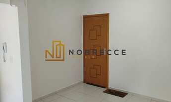 Imagem 3: Apartamento térreo para venda ou locação, Edifício Duetto di Mariah - Indaiatuba/SP