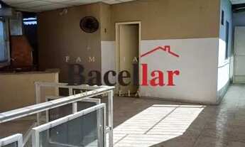 Imagem 6: Apartamento : Duplex / Residencial / Bonsucesso