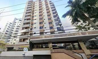 Imagem: APARTAMENTO 4 QUARTOS - CENTRO