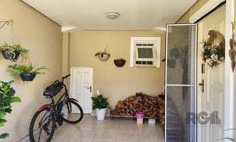 Imagem 4: Casa à Venda, Jardins do Prado, Hípica, Porto Alegre