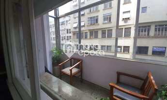 Imagem 3: Centro Apartamento com 2 dormitórios