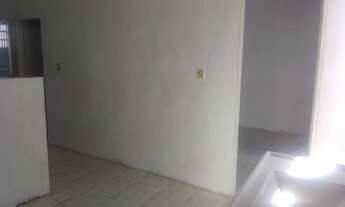 Imagem 6: Casa pra alugar Casa com 2 dormitórios