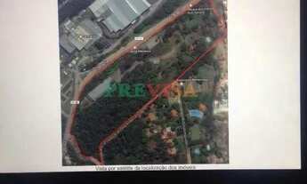 Imagem: Loja / Salão / Ponto Comercial à venda