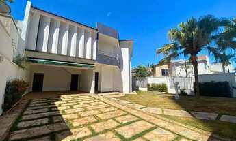 Imagem 4: SOBRADO à venda, 4 quartos, 3 suítes, 4 vagas, 204 SUL - Palmas/TO