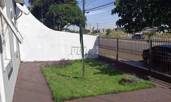 Imagem 2: Casa para alugar na Av. dos Pioneiros, na região leste em Londrina