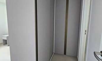 Imagem 6: Alugo Apto Com Projetados No Renascença Cond Arpoador 2 Quartos