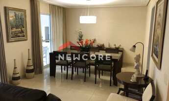 Imagem 7: Apartamento em Rua do Rocio - Vila Olímpia - São Paulo/SP