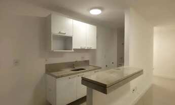 Imagem 2: Lindo apartamento para alugar no Ilha Pura