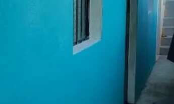 Imagem 5: Aluguel de quarto