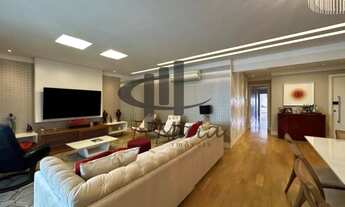 Imagem 2: Venda Apartamento Sao Caetano do Sul Santo Antonio Ref: 42534