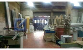 Imagem 6: Venda Predio Comercial Sao Bernardo do Campo Vila Sao Jose Ref: 60495