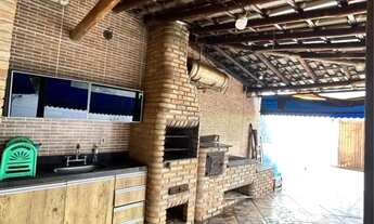 Imagem 7: Casa a venda na Marambaia Ac