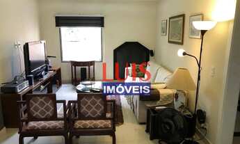 Imagem: Casa com 4 dormitórios para alugar, 240