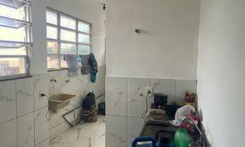 Imagem 4: Alugo apartamento 1 quarto no centro de Madureira